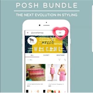 OFFER DAY 💝 SALE 🥰